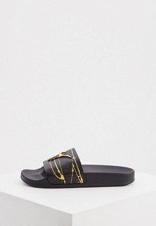 Сабо Giuseppe Zanotti 