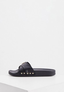 Сабо Giuseppe Zanotti 