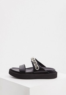 Сабо Giuseppe Zanotti 