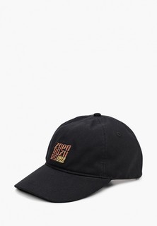 Бейсболка Запорожец Heritage Round Visor