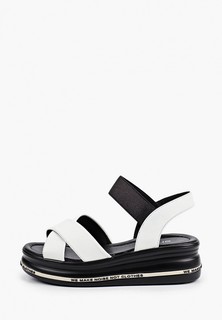 Босоножки Enjoin Enjoin' 