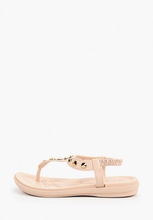 Сандалии Enjoin Enjoin' 