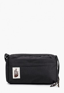 Рюкзак The North Face FIELD BAG