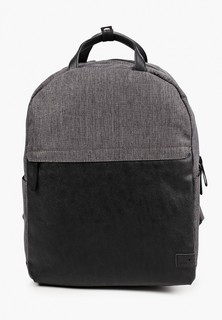 Рюкзак Tom Tailor 