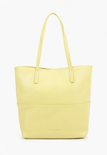 Сумка Tom Tailor Denim 