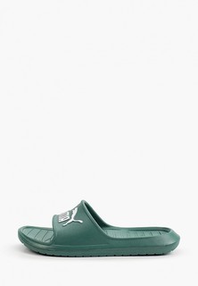 Сланцы PUMA Divecat v2