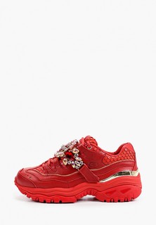 Кроссовки Skechers ENERGY LUX