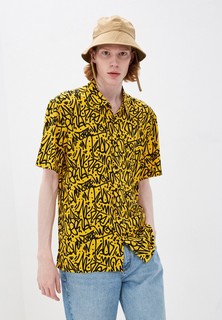 Рубашка Befree 