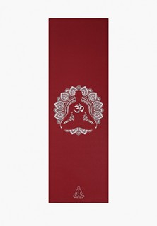 Коврик для йоги RamaYoga Dream Om Yoga Collection yoga mat