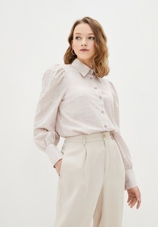 Блуза Sava Mari 