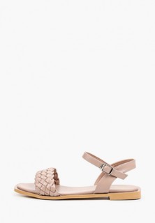 Сандалии May Vian 