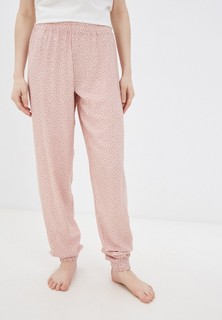 Брюки домашние Sela 