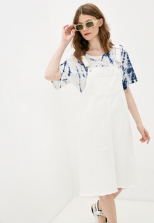 Платье джинсовое Befree 