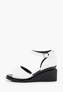 Босоножки Enjoin Enjoin' 