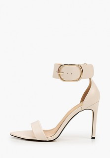 Босоножки May Vian 