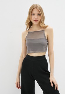 Топ Befree Exclusive online