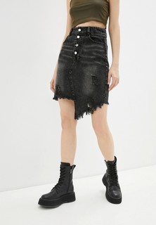 Юбка джинсовая Fadjo 