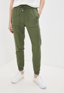 Брюки Lacoste 
