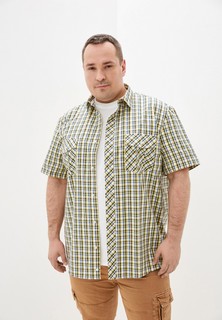 Рубашка Galion 