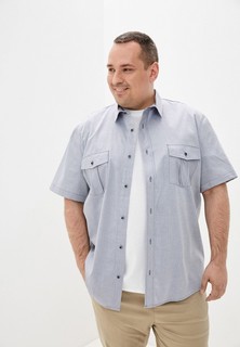 Рубашка Galion 