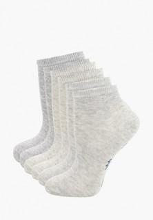 Панама Jack Wolfskin SUPPLEX MESH HAT