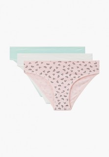 Трусы 3 шт. DeFacto 