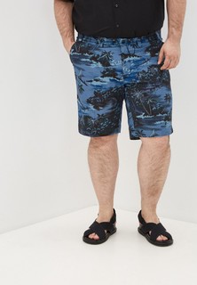 Шорты Tommy Hilfiger BROOKLYN