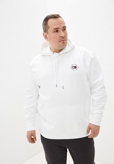 Худи Tommy Hilfiger 