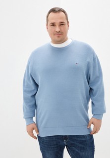 Свитшот Tommy Hilfiger 