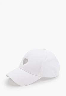 Бейсболка Hatparad SILVER HEART
