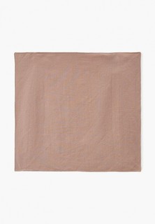 Платок Mango - LARRY