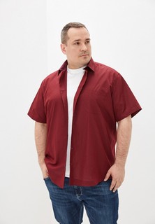 Рубашка Galion 