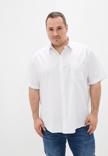 Рубашка Galion 