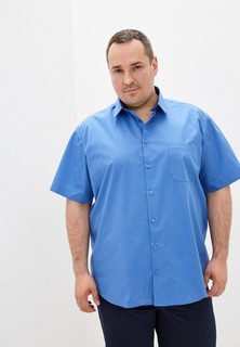 Рубашка Galion 