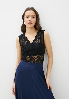 Боди Vero Moda 