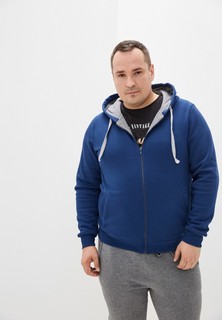 Толстовка D.S 