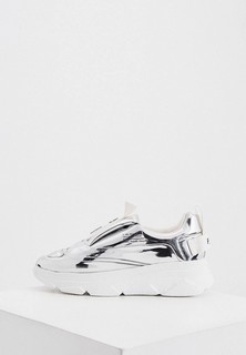 Кроссовки F_WD 