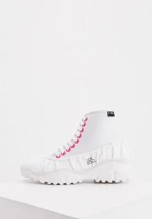 Кроссовки F_WD 