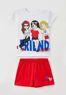 Костюм спортивный Chicco 