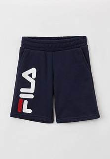 Шорты спортивные Fila 
