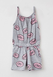 Комбинезон Sela 