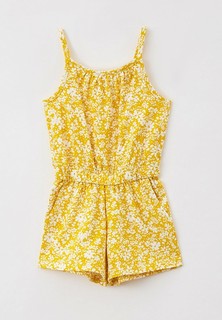 Комбинезон Sela 