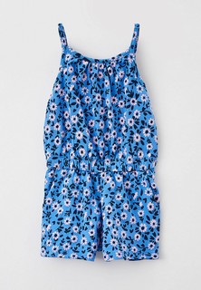 Комбинезон Sela 