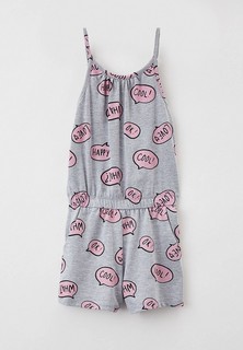 Комбинезон Sela 