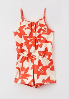 Комбинезон Sela 