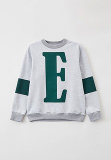 Свитшот Elaria 