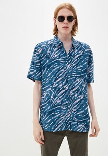 Рубашка Befree 