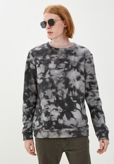 Свитшот Befree 