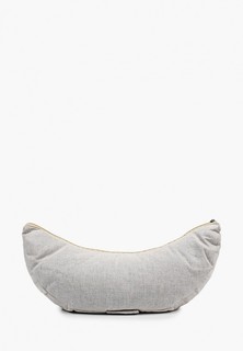 Подушка для медитации RamaYoga 