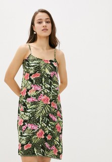 Сарафан Brunotti 